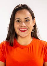 Aline da Caixa D Agua