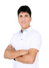 Diego Prado