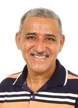 Tony da Academia