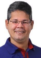 Cleonâncio Oliveira