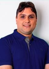 Dr. Bruno Ramos