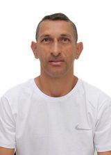 Rangel de Lurdinha