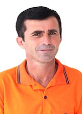 Valtinho do Genipapo