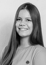 Camila de Josa da Boa Vista