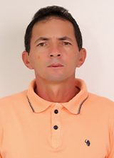 Nininho do Sindicato
