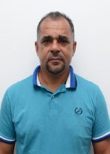 Carlos da Prestação
