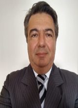 Aelio Argolo