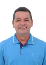 Eraldo de Cabeça Dantas