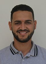 Admir Filho