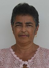Loló Coração