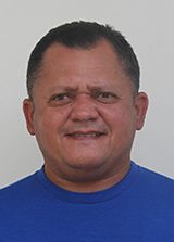 Robertinho do Pastel