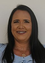 Cristiana de Valdemir