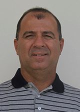 Silvinho Matos
