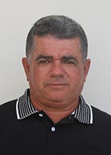 Aelço Rocha