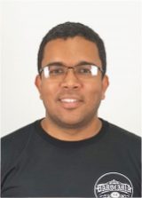 Thiago Cabeleireiro