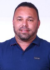 Rutinaldo Machado