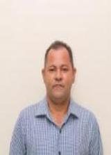 Valdenor Rodrigues