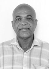 Dr. Gilvan Mercena  O Super