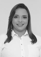 Frankeline Bispo