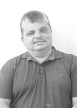 Bolo das Candeias