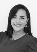Dra Clemildes