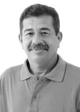 Elson do Jatoba