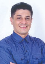 Rodolfo Siqueira