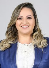Paulinha da Saúde
