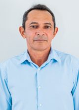 Edson Milanga