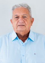 Hermito Macedão