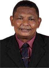 Edilson