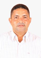 Josailto