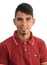 João Paulo