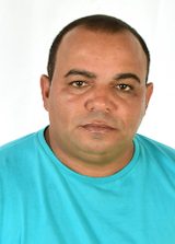 Marcio Tambaqui