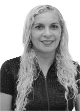 Maria do Bráulio