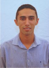 Fernando Gomes