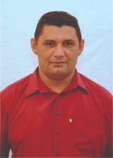 Zé da Dinalva