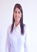 Odilene Lacerda