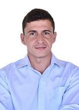 Cassio Alves