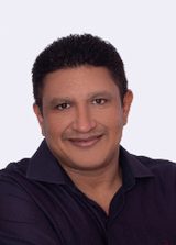Jocival Maranhao