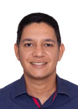 Leonardo Fernandes