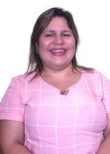 Soleany
