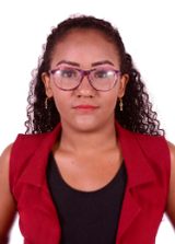 Anna Cecyllia do Borracheiro