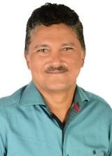Antonio Neto da Paciencia