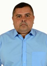 Paulo Lismar
