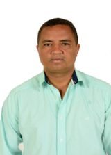 Vanduires Lima