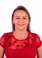 Di Assis