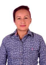 Angelina Campos