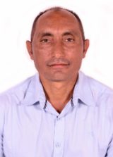 Gilvan Chicão