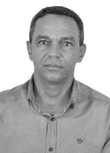 Jeremias Pinto